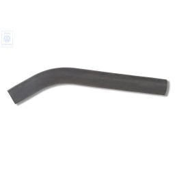 Original VW Air Hose - 068103493AF
