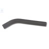 Original VW Air Hose - 068103493AF