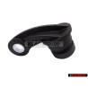 Original VW Bung - 06A103035A