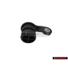 Original VW Bung - 06A103035A