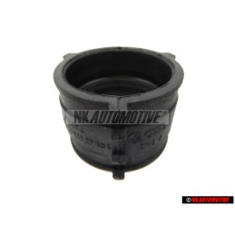 Original VW Coupling Element - 06B133299C