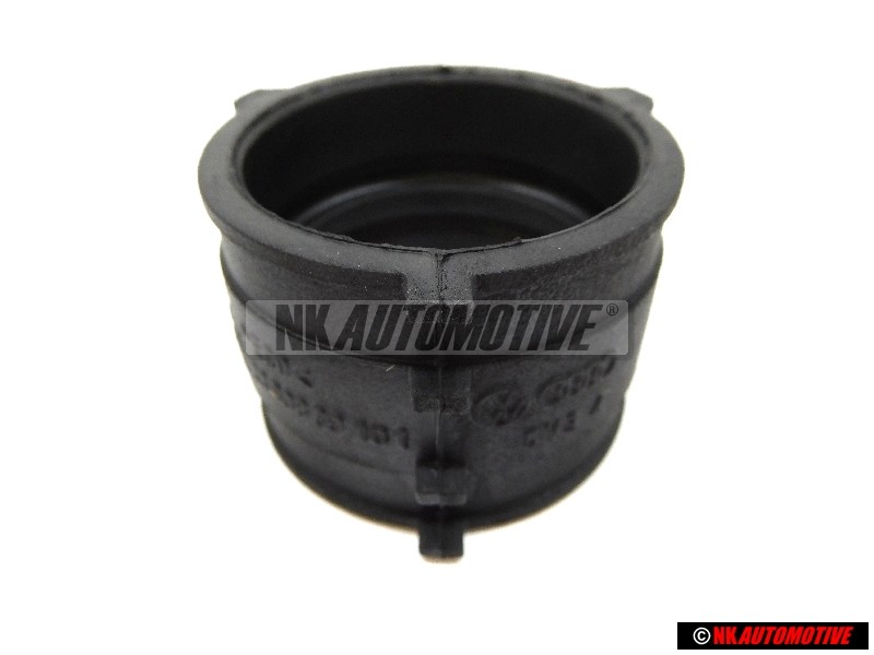 Original VW Coupling Element - 06B133299C