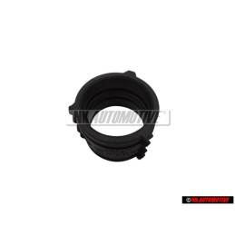 Original VW Coupling Element - 06B133299C