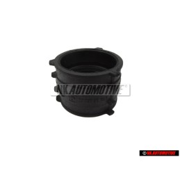 Original VW Coupling Element - 06B133299C