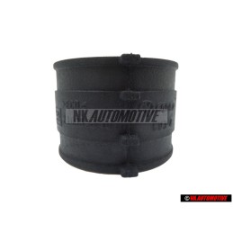 Original VW Coupling Element - 06B133299C