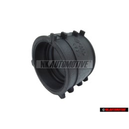 Original VW Coupling Element - 06B133299C