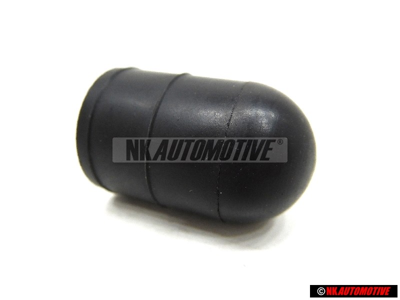 Original VW Cap - 06D133335A, 030133335A