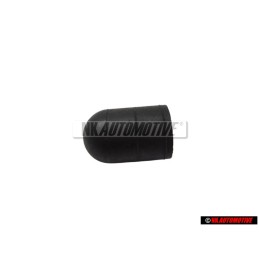 Original VW Cap - 06D133335A, 030133335A