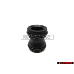 Original VW Union With Seal - 06H121131C