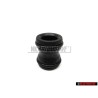 Original VW Union With Seal - 06H121131C