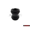 Original VW Union With Seal - 06H121131C