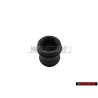 Original VW Union With Seal - 06H121131C