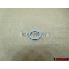 Original VW Oil Dipstick Sealing Washer - 076115643