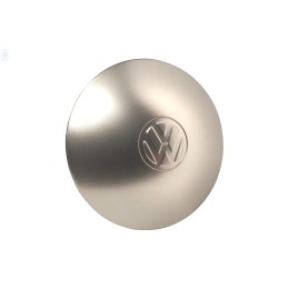 Original VW Hub Cap - 111601151