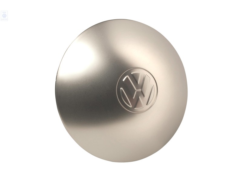 Original VW Hub Cap - 111601151