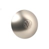 Original VW Hub Cap - 111601151