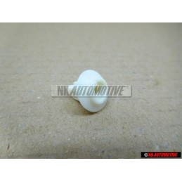Original VW Expanding Nut - 165827584
