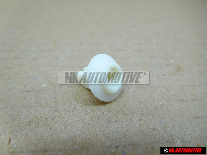 Original VW Expanding Nut - 165827584