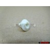 Original VW Expanding Nut - 165827584