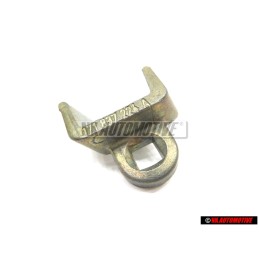 Original VW Follower - 171837224A
