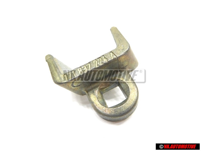 Original VW Follower - 171837224A