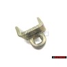 Original VW Follower - 171837224A