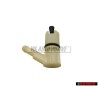 Original VW Brather Valve - 191201136A