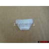 Original VW Friction Guide - 191877145