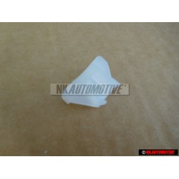Original VW Friction Guide - 191877145