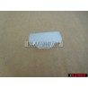 Original VW Friction Guide - 191877145
