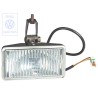 Original VW Halogen Fog Lamp - 191941701B