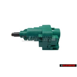 Original VW Switch Brake Light - 1C0945511A RDW