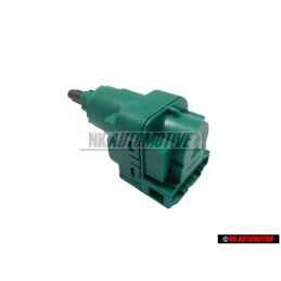 Original VW Switch Brake Light - 1C0945511A RDW