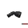 Original VW Quick Acting Coupling - 1J0122291D