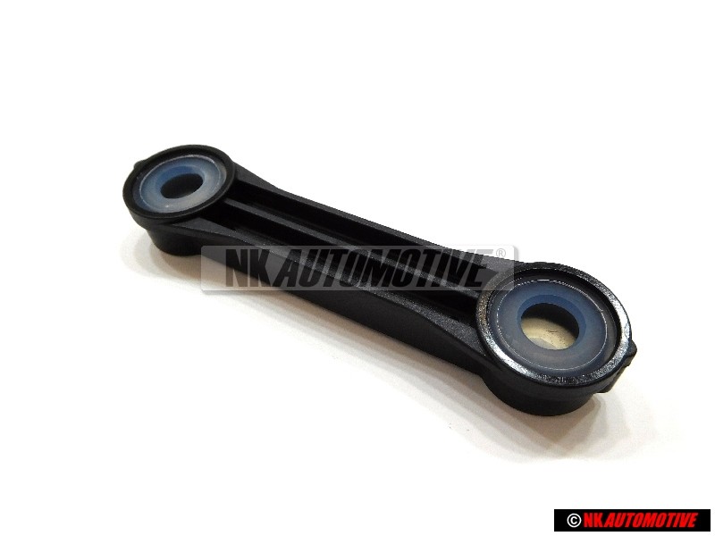 Original VW Selector Rod - 1J0711596E