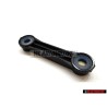 Original VW Selector Rod - 1J0711596E