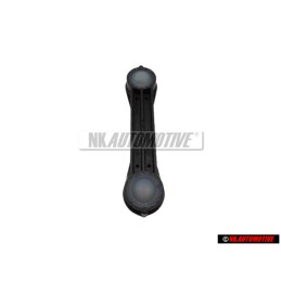 Original VW Selector Rod - 1J0711596E
