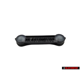 Original VW Selector Rod - 1J0711596E
