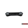 Original VW Selector Rod - 1J0711596E