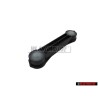 Original VW Selector Rod - 1J0711596E
