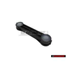 Original VW Selector Rod - 1J0711596E
