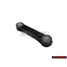 Original VW Selector Rod - 1J0711596E
