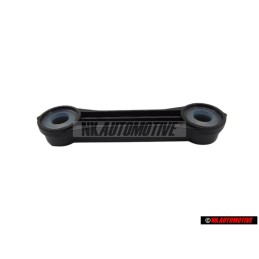 Original VW Selector Rod - 1J0711596E