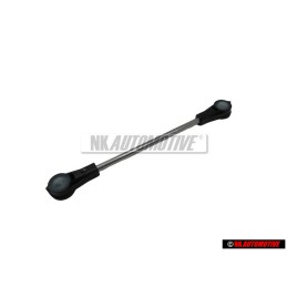 Original VW Coupling Rod - 1J0711803C