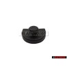 Original VW Bracket - 321867777