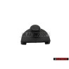 Original VW Bracket - 321867777