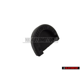 Original VW Bracket - 321867777