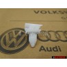Original VW Clip - 3C0853585