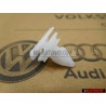 Original VW Clip - 3C0853585