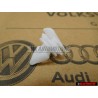 Original VW Clip - 3C0853585